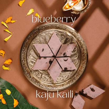 https://cdn.shopify.com/s/files/1/1857/6931/files/royal-kaju-collection-4734945.png?v=1762168654