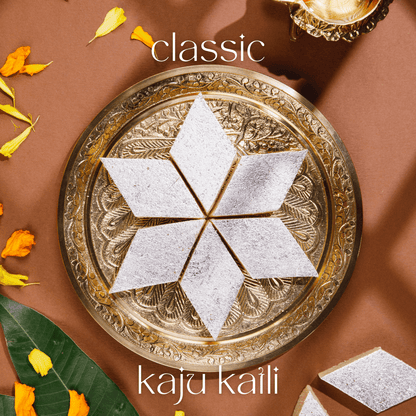 https://cdn.shopify.com/s/files/1/1857/6931/files/royal-kaju-collection-5115507.png?v=1762168654