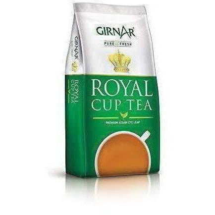https://cdn.shopify.com/s/files/1/1857/6931/products/royal_500_gm.jpg?v=1620003639