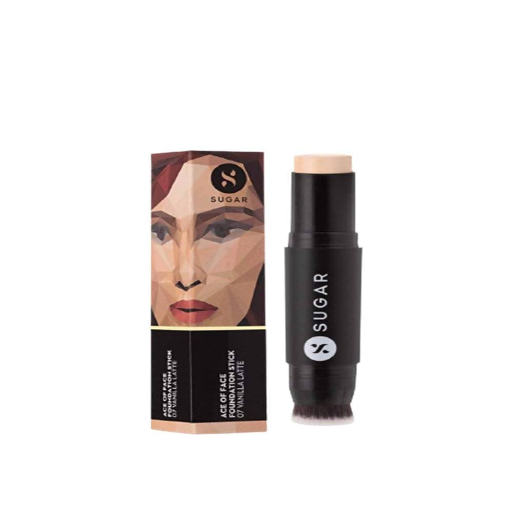 https://cdn.shopify.com/s/files/1/1857/6931/products/rozs0hOfpa.jpg?v=1762278556