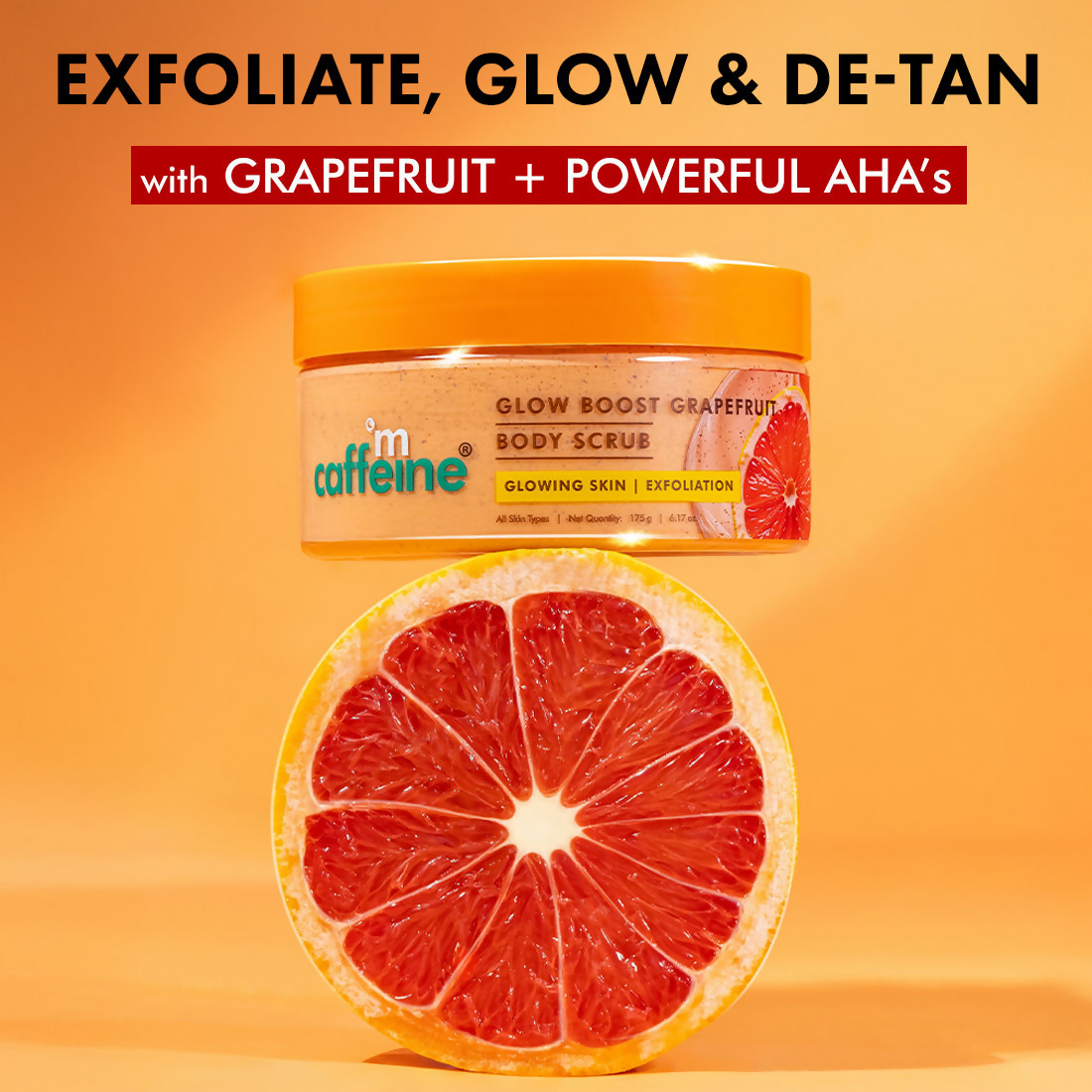 https://cdn.shopify.com/s/files/1/1857/6931/files/rp3gC206U8.png?v=1741175615