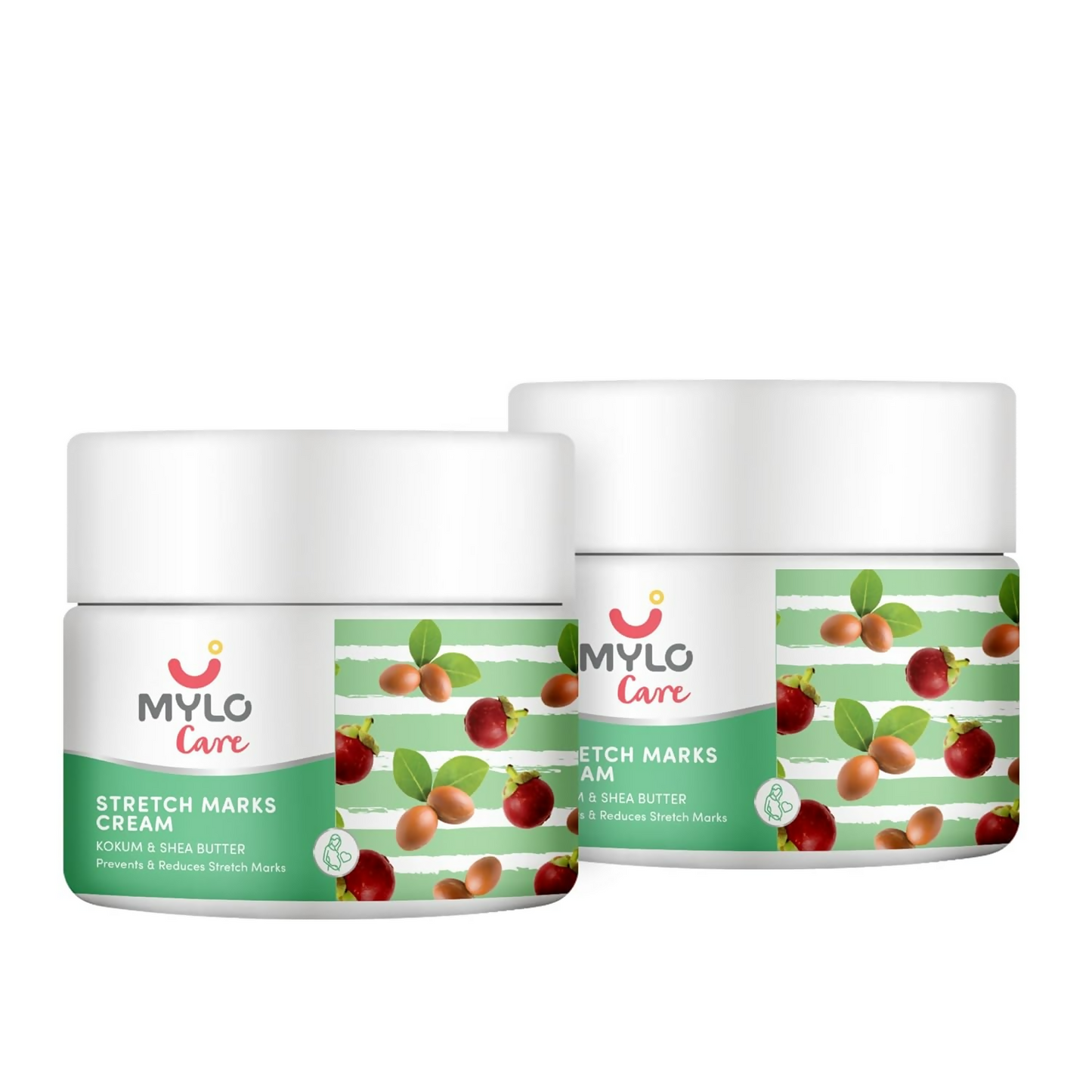 https://cdn.shopify.com/s/files/1/1857/6931/files/rp6jVUUN2O.png?v=1737951829