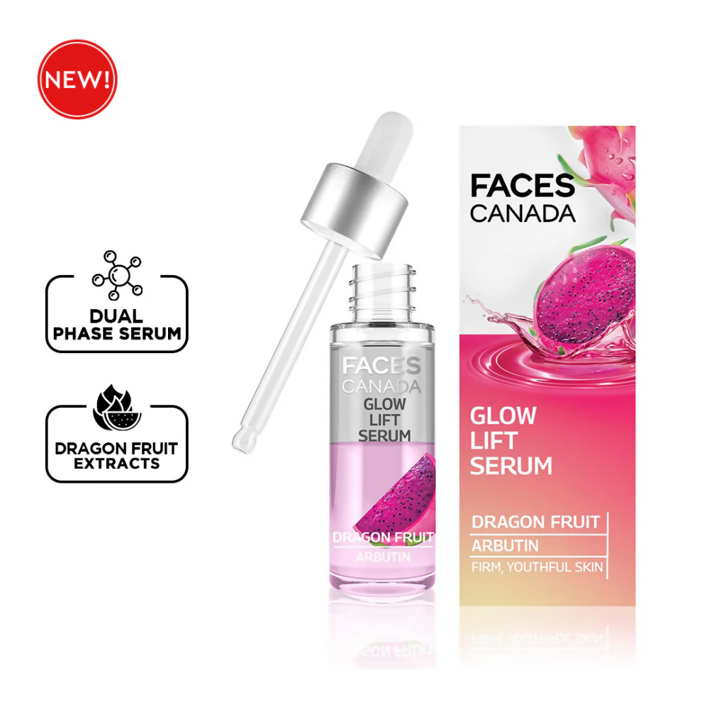 https://cdn.shopify.com/s/files/1/1857/6931/files/rp9DBpKQie.png?v=1771235421