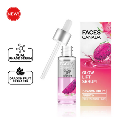 https://cdn.shopify.com/s/files/1/1857/6931/files/rp9DBpKQie.png?v=1771235421