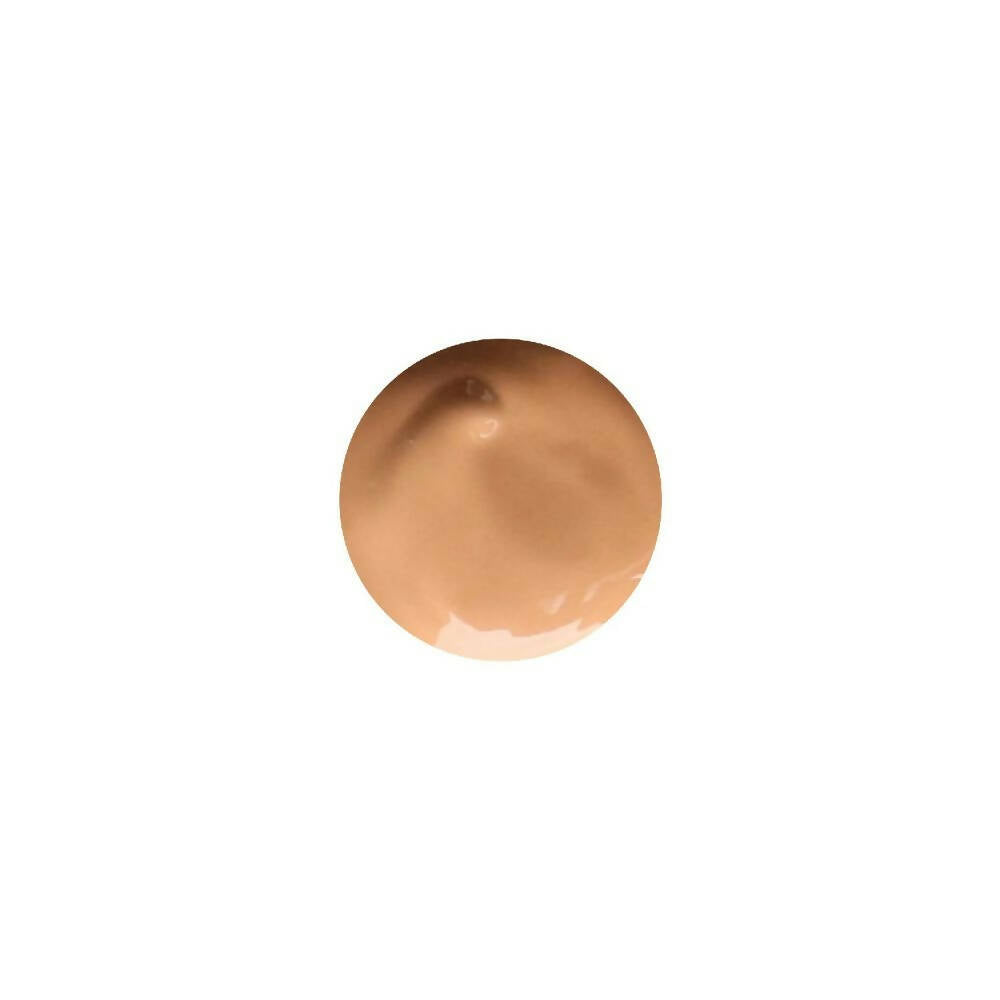 https://cdn.shopify.com/s/files/1/1857/6931/products/rp9zobro6u.jpg?v=1672661718