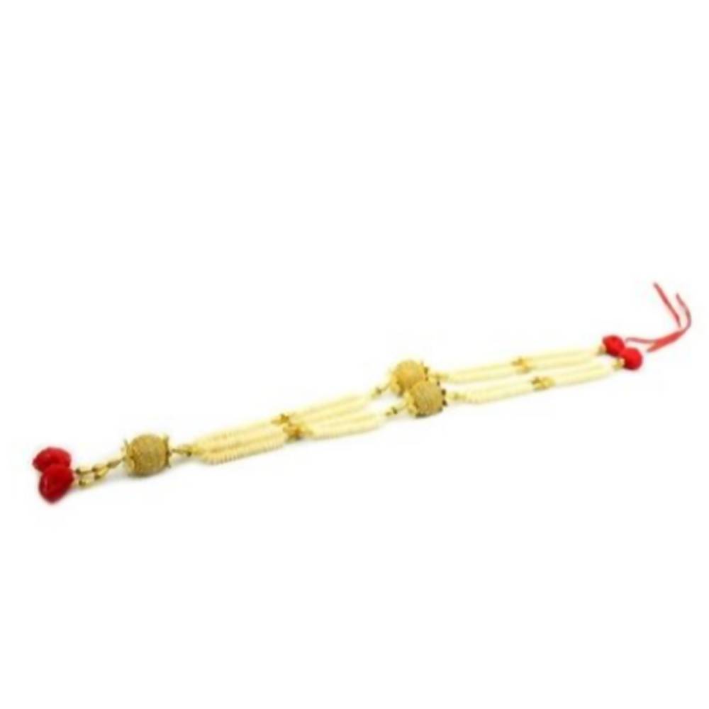 https://cdn.shopify.com/s/files/1/1857/6931/products/rpJPzSrEda.jpg?v=1613938743