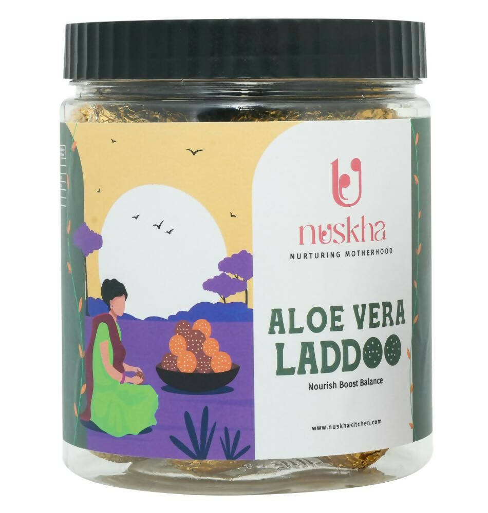 https://cdn.shopify.com/s/files/1/1857/6931/products/rpJx3paVS1.jpg?v=1762432327