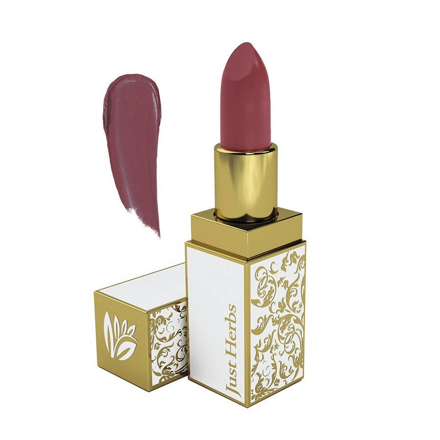 https://cdn.shopify.com/s/files/1/1857/6931/products/rpKrFV1l0s.jpg?v=1759273307