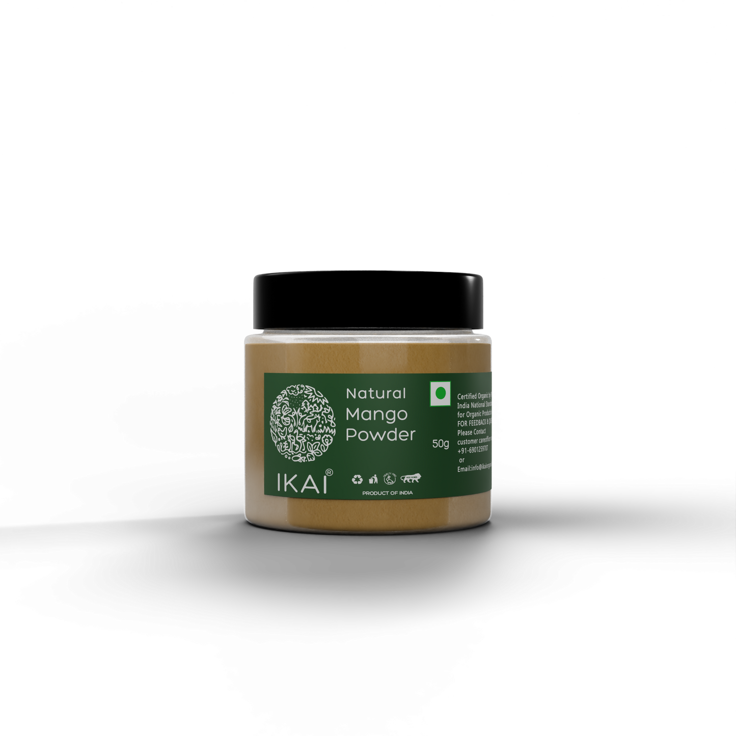 https://cdn.shopify.com/s/files/1/1857/6931/files/rpLP0wNyRx.png?v=1769162347