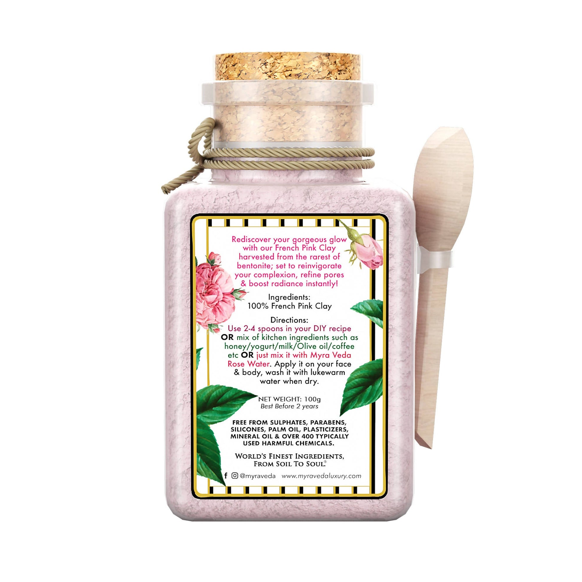 https://cdn.shopify.com/s/files/1/1857/6931/products/rpNGiedBbi.jpg?v=1645177310