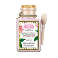 https://cdn.shopify.com/s/files/1/1857/6931/products/rpNGiedBbi.jpg?v=1645177310