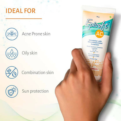 https://cdn.shopify.com/s/files/1/1857/6931/products/rpRgULZSyS.jpg?v=1755083326