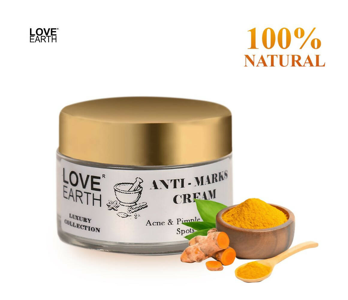 https://cdn.shopify.com/s/files/1/1857/6931/products/rpRzsWWxv1.jpg?v=1713165610