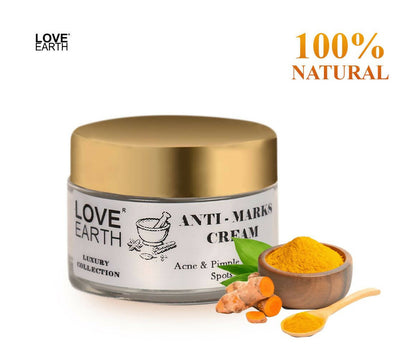 https://cdn.shopify.com/s/files/1/1857/6931/products/rpRzsWWxv1.jpg?v=1713165610