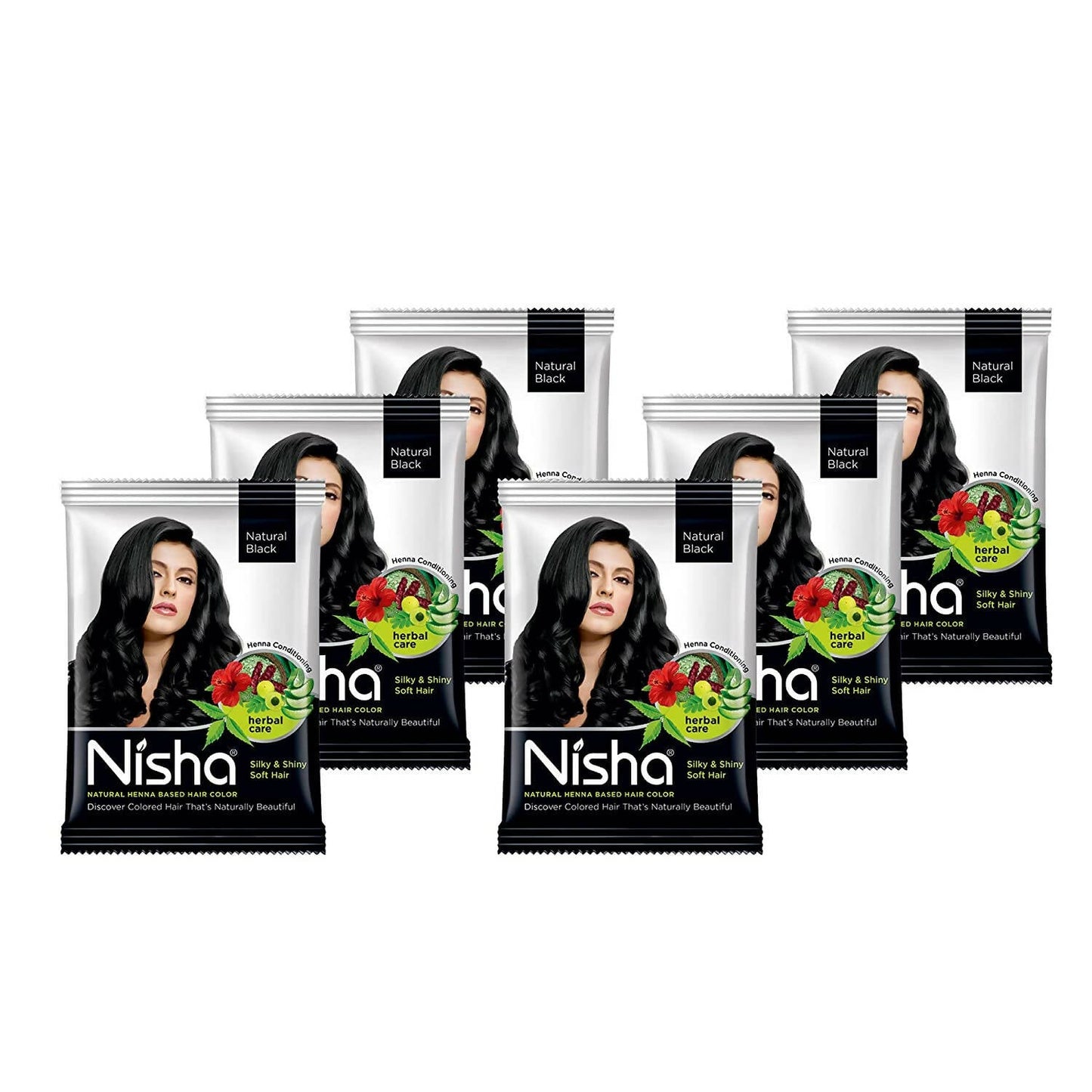 https://cdn.shopify.com/s/files/1/1857/6931/products/rpUgZJUkgV.jpg?v=1672751133