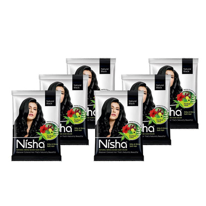 https://cdn.shopify.com/s/files/1/1857/6931/products/rpUgZJUkgV.jpg?v=1672751133