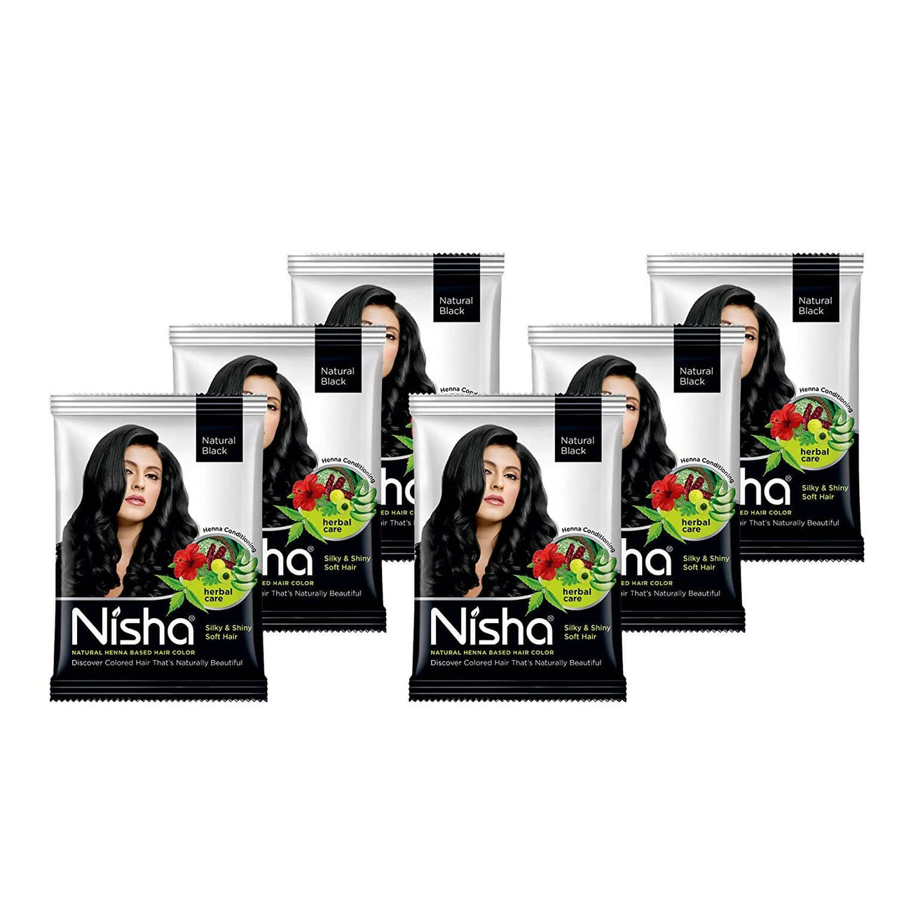 https://cdn.shopify.com/s/files/1/1857/6931/products/rpUgZJUkgV.jpg?v=1672751133