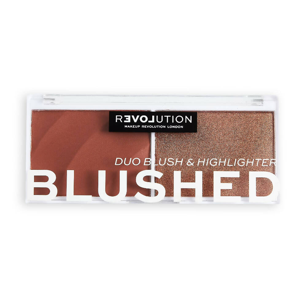 https://cdn.shopify.com/s/files/1/1857/6931/products/rpXAWcdVeF.jpg?v=1662629516