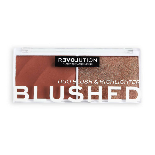 https://cdn.shopify.com/s/files/1/1857/6931/products/rpXAWcdVeF.jpg?v=1662629516