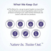 https://cdn.shopify.com/s/files/1/1857/6931/products/rpY3UqRBJr.jpg?v=1663852944