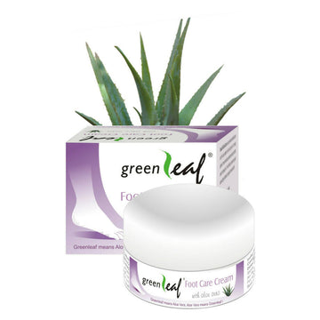 https://cdn.shopify.com/s/files/1/1857/6931/products/rpaZZxWxhH.jpg?v=1671176374
