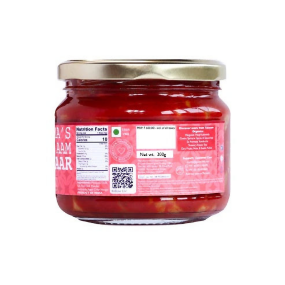 https://cdn.shopify.com/s/files/1/1857/6931/files/rpakO45VI4.png?v=1774525038