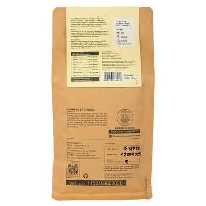 https://cdn.shopify.com/s/files/1/1857/6931/products/rpdXtWQds1.jpg?v=1673337437