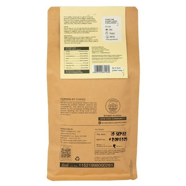 https://cdn.shopify.com/s/files/1/1857/6931/products/rpdXtWQds1.jpg?v=1673337437