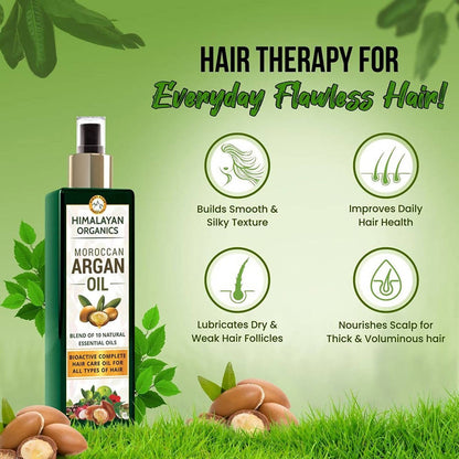 https://cdn.shopify.com/s/files/1/1857/6931/products/rpf4s5kqa7.jpg?v=1626783709