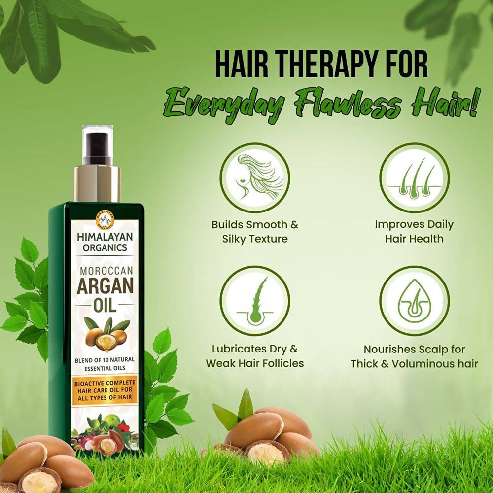 https://cdn.shopify.com/s/files/1/1857/6931/products/rpf4s5kqa7.jpg?v=1626783709