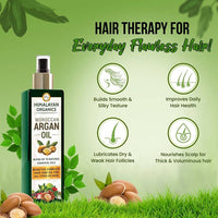 https://cdn.shopify.com/s/files/1/1857/6931/products/rpf4s5kqa7.jpg?v=1626783709