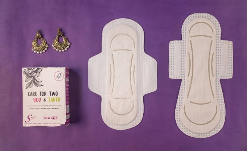 https://cdn.shopify.com/s/files/1/1857/6931/products/rphlLWh8bC.jpg?v=1634195870