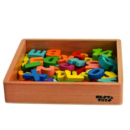 https://cdn.shopify.com/s/files/1/1857/6931/products/rpiBM3sdnk.jpg?v=1673329391