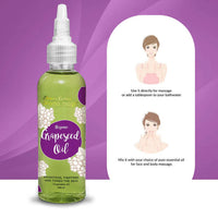 https://cdn.shopify.com/s/files/1/1857/6931/products/rpjW3FLGWW.jpg?v=1677754205