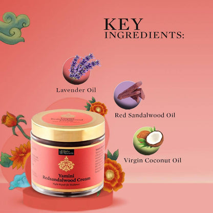 https://cdn.shopify.com/s/files/1/1857/6931/products/rpocmpUuV7.jpg?v=1658302575