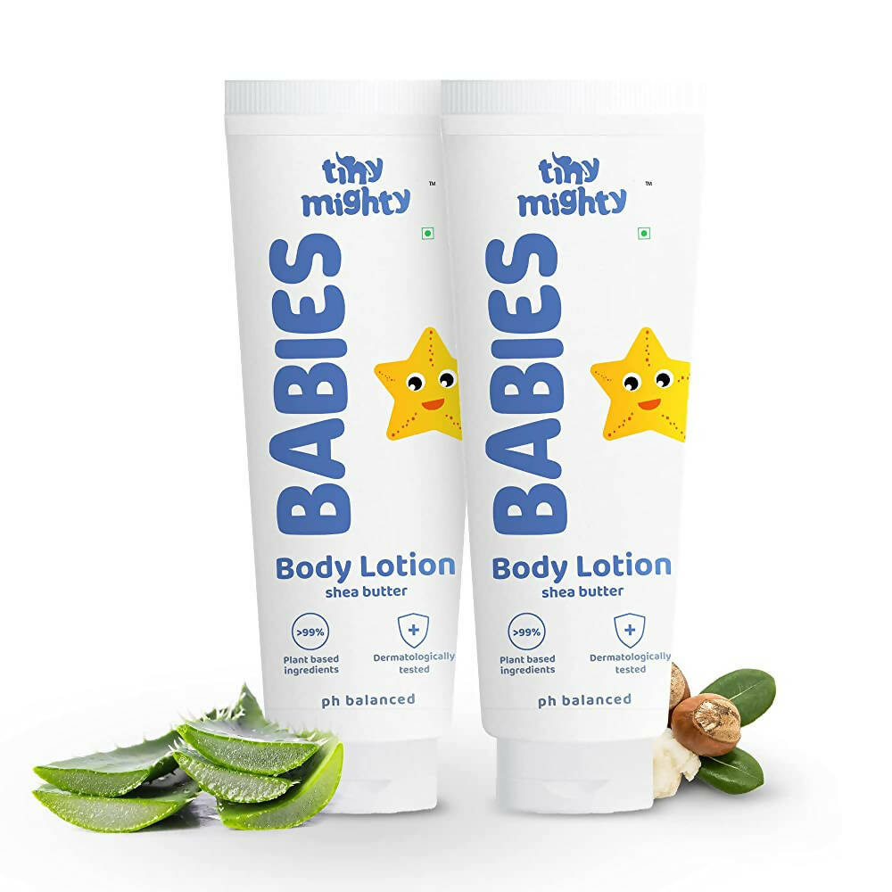 https://cdn.shopify.com/s/files/1/1857/6931/products/rpv251ss8Y.jpg?v=1673529745
