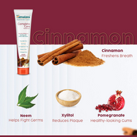 https://cdn.shopify.com/s/files/1/1857/6931/products/rpwhVreqtp.png?v=1697183438