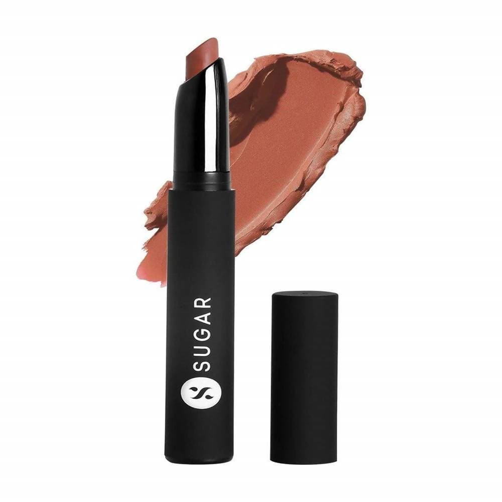 https://cdn.shopify.com/s/files/1/1857/6931/products/rpxMSEKHUc.jpg?v=1762278182