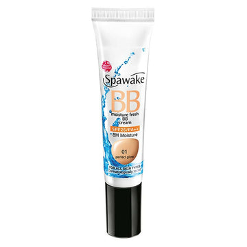 https://cdn.shopify.com/s/files/1/1857/6931/products/rpxtWGVpqC.jpg?v=1762409989
