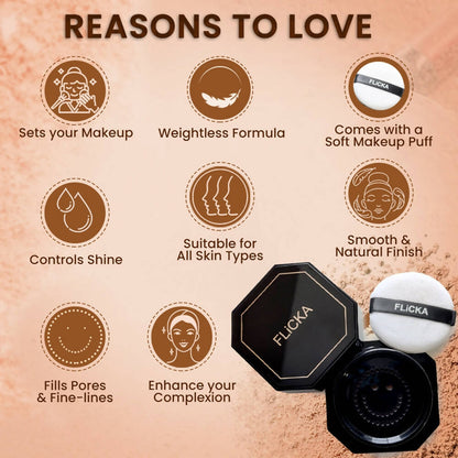 https://cdn.shopify.com/s/files/1/1857/6931/products/rq8ety1Cxl.jpg?v=1664626037