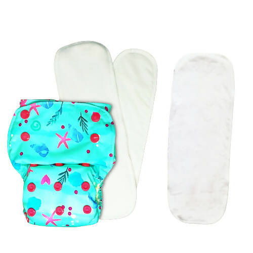 https://cdn.shopify.com/s/files/1/1857/6931/products/rq9owyQxxS.jpg?v=1759352719