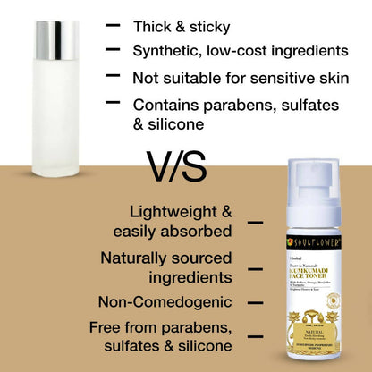 https://cdn.shopify.com/s/files/1/1857/6931/products/rqCKoRg1MV.jpg?v=1700306183