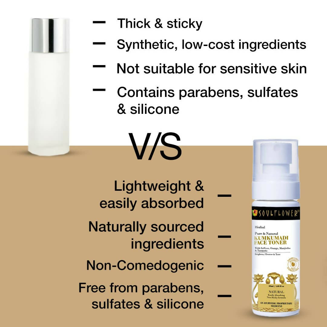 https://cdn.shopify.com/s/files/1/1857/6931/products/rqCKoRg1MV.jpg?v=1700306183