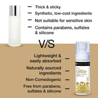 https://cdn.shopify.com/s/files/1/1857/6931/products/rqCKoRg1MV.jpg?v=1700306183