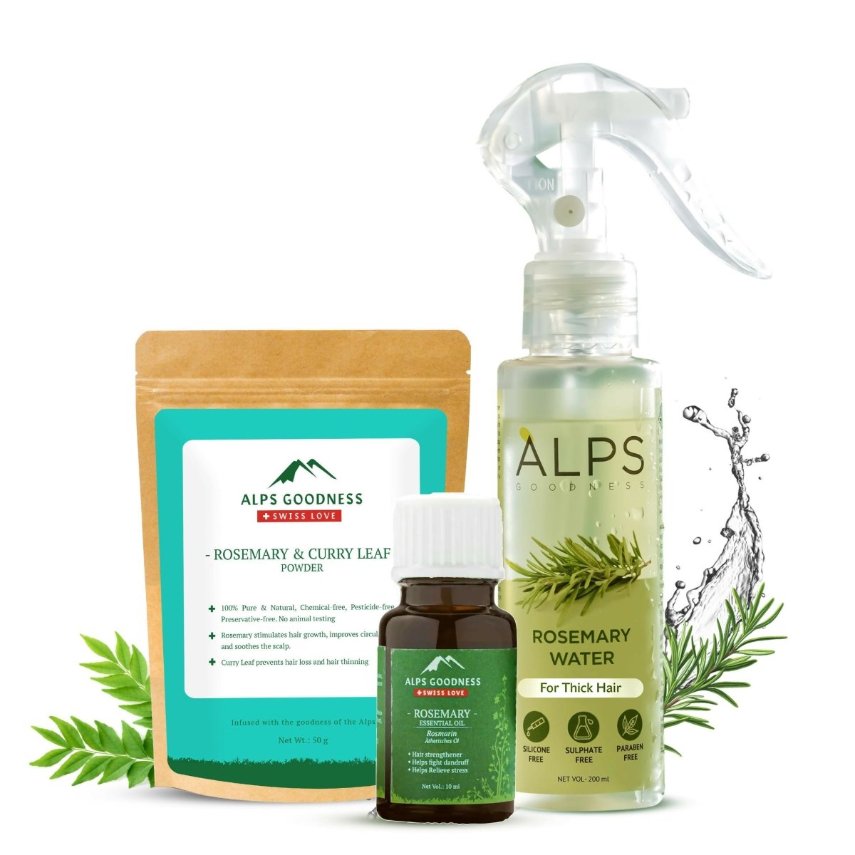 https://cdn.shopify.com/s/files/1/1857/6931/files/rqHuxnHP7r-930832.jpg?v=1736146744
