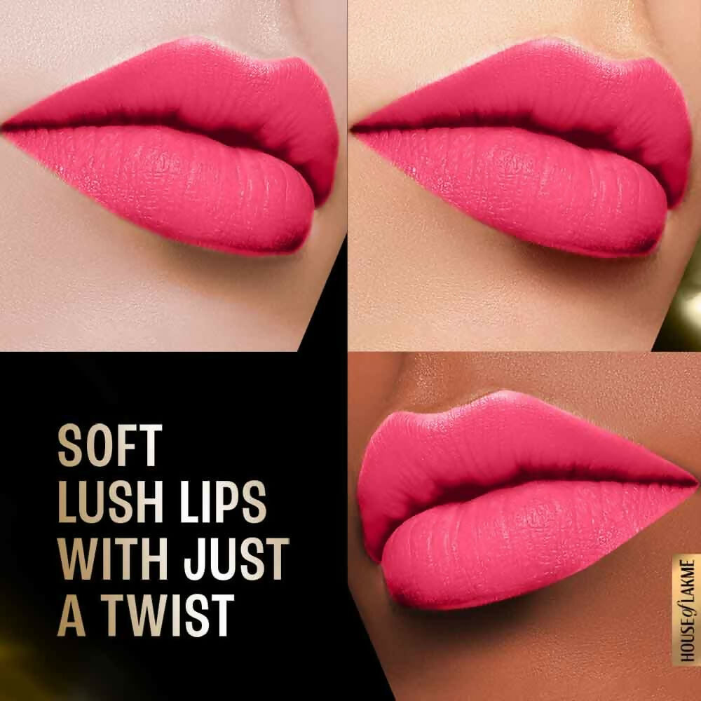 https://cdn.shopify.com/s/files/1/1857/6931/files/rqISeAkwh7.jpg?v=1731671831