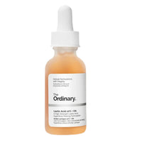 https://cdn.shopify.com/s/files/1/1857/6931/products/rqLi2vRP37.jpg?v=1762329821