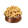 https://cdn.shopify.com/s/files/1/1857/6931/products/rqTuwbDMC7.jpg?v=1706781110