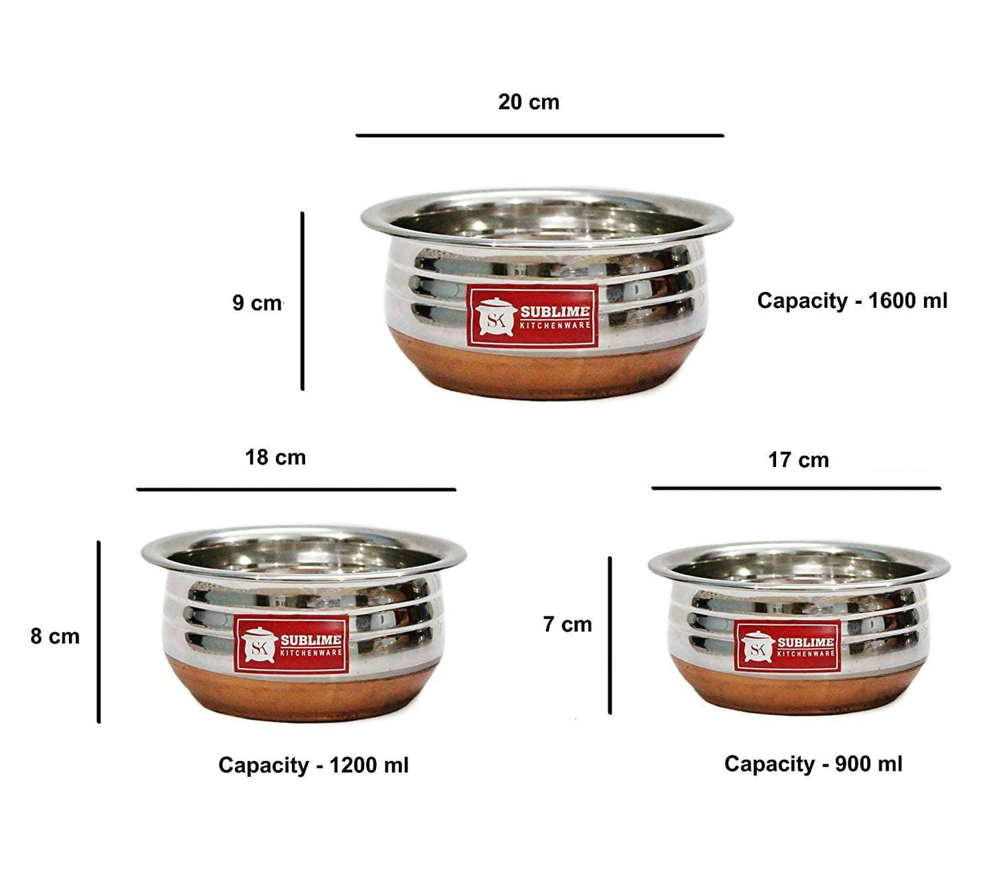 https://cdn.shopify.com/s/files/1/1857/6931/products/rqV0Djrx8z.jpg?v=1613942761