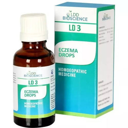 https://cdn.shopify.com/s/files/1/1857/6931/products/rqcesm0IfG.jpg?v=1652790869